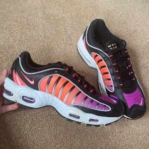 🎉🎉NIKE AIR MAX Tailwind IV
